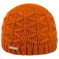 Annelie Strickm�tze by Seeberger - 35,95 &euro;