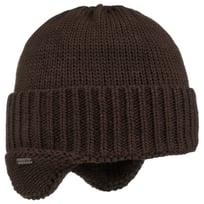 Anton Ohrenschutz Strickm�tze by McBURN - 39,95 &euro;