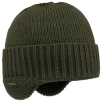 Anton Ohrenschutz Strickm�tze by McBURN - 39,95 &euro;