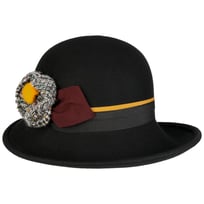 Anyea Wollhut by Lierys - 119,00 &euro;