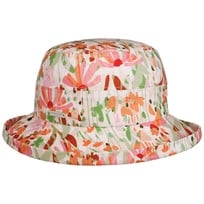 Arcola Flowers Stoffhut by Seeberger - 45,95 €