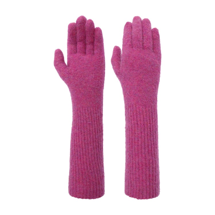 Ardina Handschuhe by Seeberger - 39,95 €