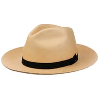 Ardit Panamahut by Bailey 1922 - 149,00 &euro;