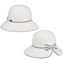 Areluna Strohhut by Lipodo - 35,95 &euro;