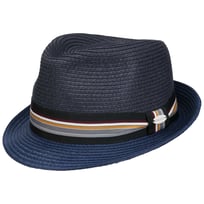 Argos Trilby Strohhut by Chillouts - 39,99 &euro;