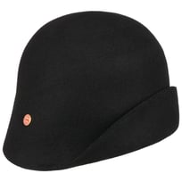 Arina Wool Glockenhut by Mayser - 109,00 &euro;