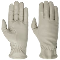 Arizona Touch Lederhandschuhe by Roeckl - 109,00 &euro;