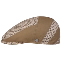 Armadillo Dots Flatcap by Lierys - 99,00 &euro;