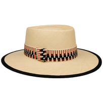 Astrid New Brisa Panamahut by Mayser - 239,00 &euro;