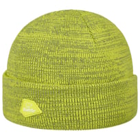 Astron Reflective Strickm�tze by Eisb�r - 39,99 &euro;