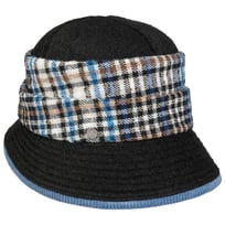 Asym Brim Bucket Stoffhut by Lierys - 39,95 &euro;
