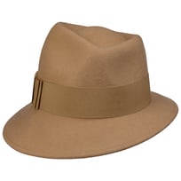 Asym Damenhut mit Ripsband by Lierys - 69,95 &euro;