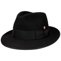 Atos Fedora Wollhut by Mayser - 249,00 &euro;