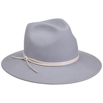 Avervik Traveller Wollhut by Lierys - 69,95 &euro;