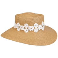 Avinja Floral Schlapphut by Lierys - 149,00 &euro;