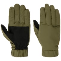 Axis Handschuhe by Hestra - 89,95 &euro;