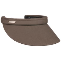 Azalee Visor by Seeberger - 19,95 &euro;