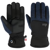 Aztec AllTouch Handschuhe by 180s - 49,99 &euro;