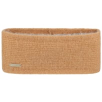 Baby Alpaca Stirnband by Seeberger - 49,95 &euro;