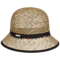 Badola Strohhut by Seeberger - 39,95 &euro;