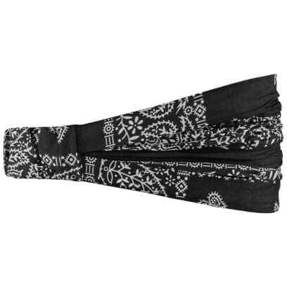 Bajala Stirnband by Lipodo - 7,95 &euro;