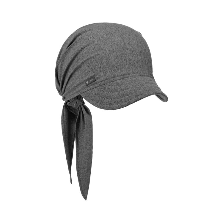 Hutshopping Haarband für Frauen | Stirnband Frühjahr Sommer 52-60 cm sportliches Bandana Kopftuch in Einheitsgröße