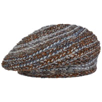 Banessa Strickbaske by Lierys - 79,95 &euro;