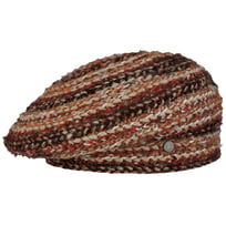 Banessa Strickbaske by Lierys - 79,95 &euro;