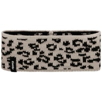 Banto Stirnband by Eisb�r - 44,99 &euro;