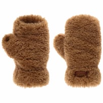 Bantota Teddy Fingerlose Handschuhe by Barts - 39,99 &euro;