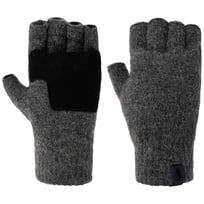 Banxs Fingerless Handschuhe by Barts - 29,99 &euro;