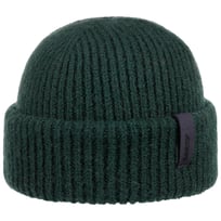 Banxs Short Beanie by Barts - 29,99 &euro;