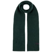 Banxs Strickschal by Barts - 44,99 &euro;