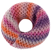 Bao Loopschal by Eisb�r - 59,99 &euro;