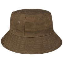 Barabal Stoffhut by Barts - 39,99 &euro;