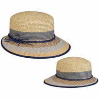 Barlinda Schute by Lipodo - 39,95 &euro;