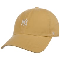 Base Runner Yankees Cap by 47 Brand - 29,95 &euro;