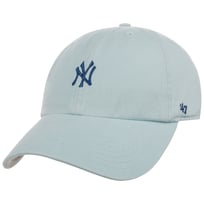 Base Runner Yankees Cap by 47 Brand - 29,95 &euro;