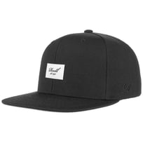 Hüte & Caps online kaufen - Hut im Mützen-Shop | Hutshopping