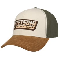 Baseball Hockey Club by Stetson - 49,00 &euro;