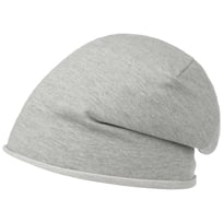 Basic Jersey Beanie Kinderm�tze - 14,95 &euro;