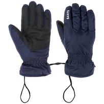 Basic Kids Skihandschuh by Barts - 19,99 &euro;