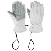 Basic Skihandschuhe by Barts - 34,99 &euro;