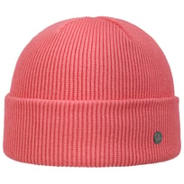Basic Umschlagm�tze by Lierys - 29,95 &euro;