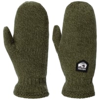 Basic Wool F�ustlinge by Hestra - 39,95 &euro;