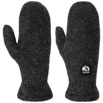 Basic Wool F�ustlinge by Hestra - 39,95 &euro;