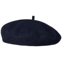 Baske by Stetson - 99,00 &euro;