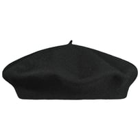 Baskenm�tze Barett by Lipodo - 39,95 &euro;