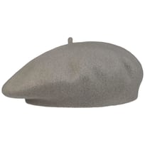 Baskenm�tze mit Kaschmir by Barascon - 39,90 &euro;