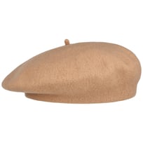 Baskenm�tze mit Kaschmir by Barascon - 39,90 &euro;